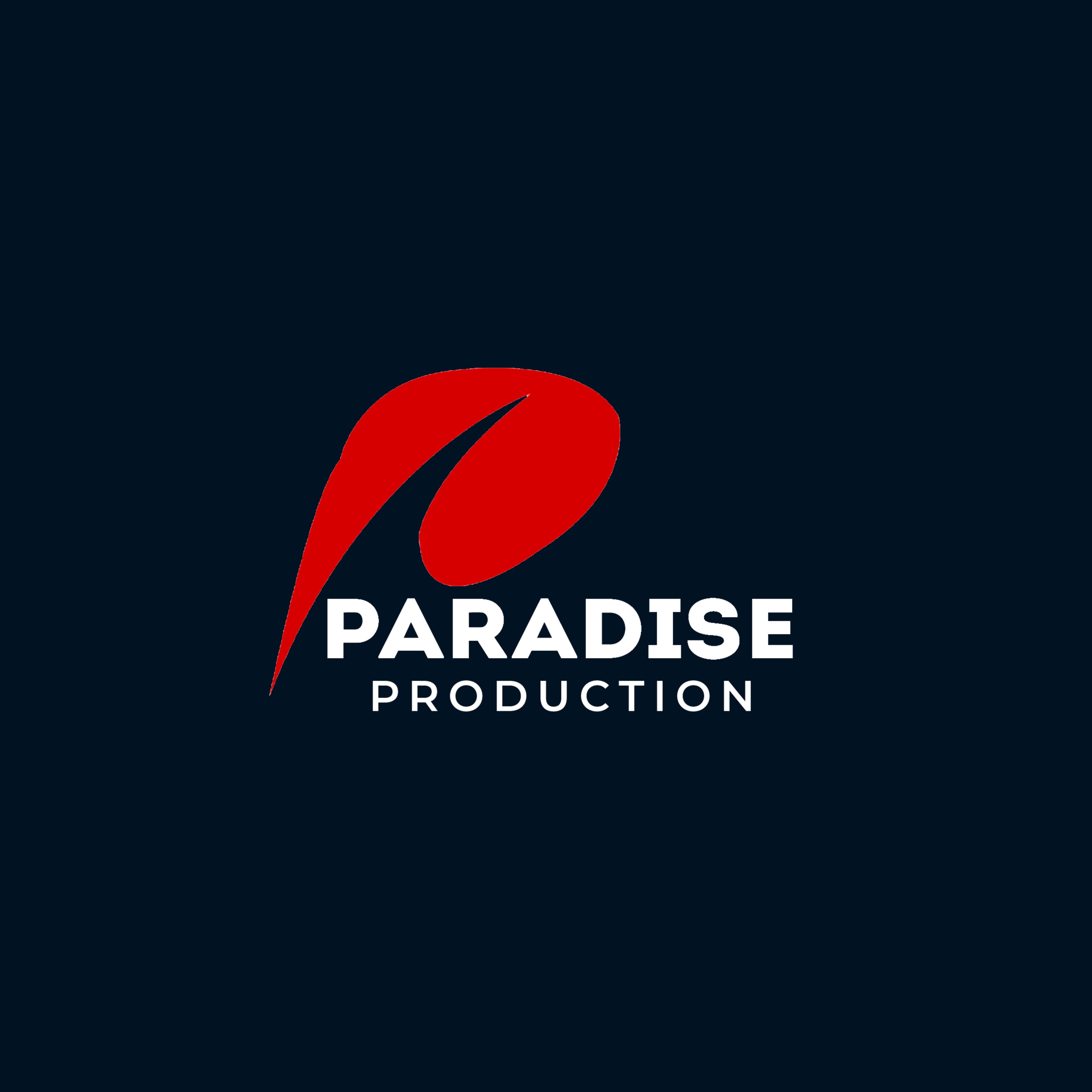 Paradise Productions logo