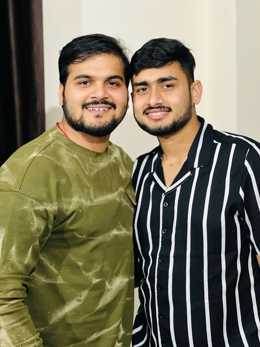 Kallu