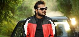 Kallu