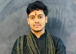 Priyanshu Singh