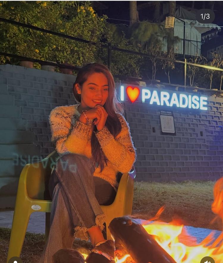 https://res.cloudinary.com/dyg1rahpk/image/upload/v1741027687/paradise_works3_az3zx0.jpg